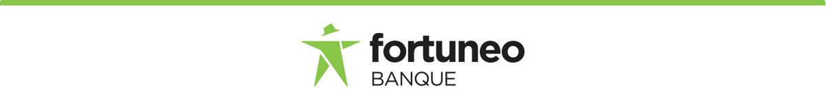 Fortuneo Banque