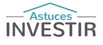 Astuces Investir