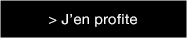 J'en profite